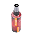 Aficionado F2 F3 F4 F10 F28 F16 F35 F55 F60 F68 F69 100|60|30|10ml Perfume for Man & Women M3Z. 