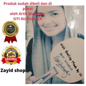 Kayu blade pingpong alat latihan tenis meja kayu pingpong bat bet bed tenis meja