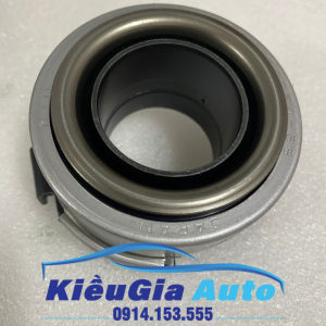 Bi tê (Bạc đạn côn) Mazda 6 2001-2007