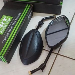 Spion Standar Beat: Solusi Universal untuk Motor Honda