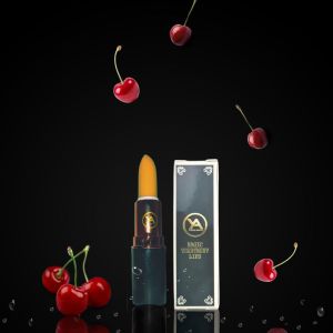 Lip Balm Magic Treatment Lips Women Men Merawat Masalah Bibir Changing Up Moisturizer Lips