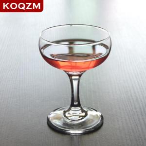 [COD] KOQZM KITCHEN Transparent Party Cups Disposable Cocktail Drink Glasses Champagne Flutes Wedding Birthday Party Decorations Tableware