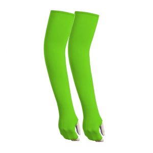 Bao Tay Thể Thao Đi Xe Máy Đi Phượt Chống Muỗi Chống Tia UV Mùa Hè