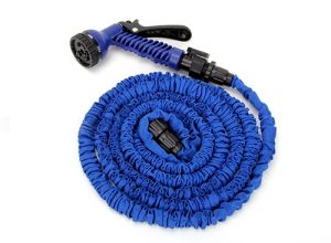 Vòi xịt nước giãn nở thông minh Magic Hose Vòi 15m 30m