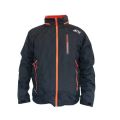 Rei Jaket Gunung Membramount. 