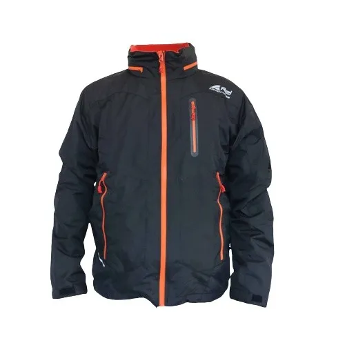 Rei%20Jaket%20Gunung%20Membramount%20-%20Image%203