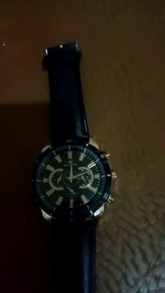 Buyer review video 3