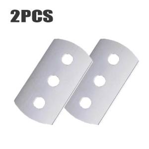 Pisau Potong Gramasi Blade Knife Silet GSM Round Cutter