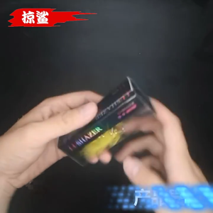 Xoay spinner Sequins Mồi Câu Cá Mồi Câu Cá wobbler mồi câu nhân tạo đồ câu cá cho cá hồi mồi giả Spinner