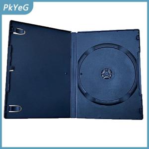 PkYeG 1