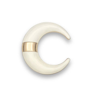 Metal shoes charm cross charm Shoe Buckle Hole Shoe Accessories metal Moon Coral Alloy Red Lip Shoes Accessories