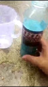 Shampo Motor & Mobil: Sabun Cuci Kendaraan yang Tahan Lama