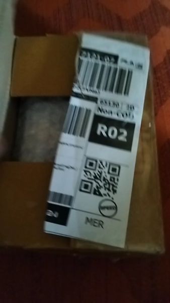 Buyer review video 2