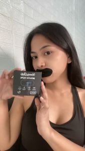 Anti Snoring Mouth Tape Sleep Breathing Strips Promote Nasal Breathing Sleep Aid Patch Comfortable Adhesive