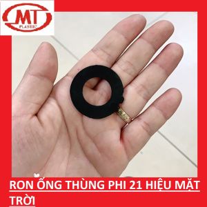 [combo 100 cái] Ron ốc phi ron ống thùng phuy các size 21-49 hiệu Mặt Trời