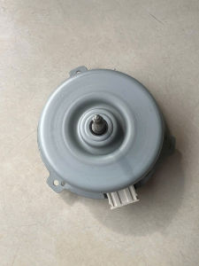MOTOR QUẠT SẤY MÁY GIẶT SẤY LG