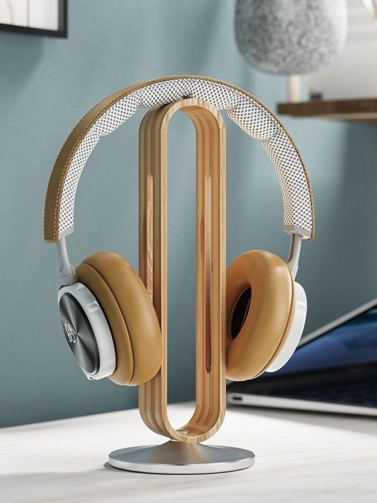 Stand%20HeadPhone%20P45%20K%E1%BB%87%20Treo%20Tai%20Nghe%20Hotel%20Royal%20Nguy%C3%AAn%20Kh%E1%BB%91i%20K%C3%A9p%20Ch%E1%BA%AFc%20Ch%E1%BA%AFn%20-%20Image%202