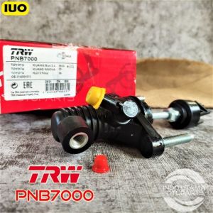 Master Kopling Atas Kijang Innova Fortuner Clutch Master TRW PNB7000