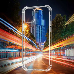 Light Slim Clear Phone Case For iPhone 15 Pro Max 15 15 Plus 15 Pro Shockproof Cover For iPhone 14 Plus 14 Pro Max 13 Pro Max 13 Pro 13 Mini Cases Transparent Cover Protective Casing