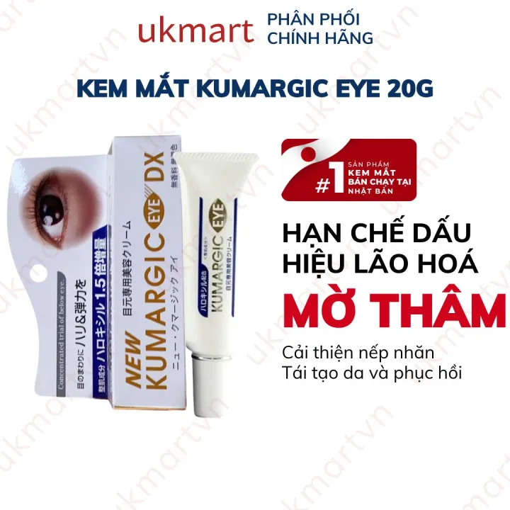Kem%20M%E1%BA%AFt%20Kumargic%20Eye%20Ch%C3%ADnh%20H%C3%A3ng%20Ng%E1%BB%ABa%20L%C3%A3o%20H%C3%B3a%20H%E1%BB%97%20Tr%E1%BB%A3%20Gi%E1%BA%A3m%20Qu%E1%BA%A7ng%20Th%C3%A2m%20&%20B%E1%BB%8Dng%20M%E1%BA%AFt%2020g%20-%20Image%202