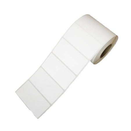 Klik-Beli%20Kertas%20Thermal%20Sticker%2060x30%20mm%20Isi%201000%20Pcs/Roll%20Kertas%20Tempel%20Print%20Resi%20Label%20Paper%20Barcode%20-%20Image%206