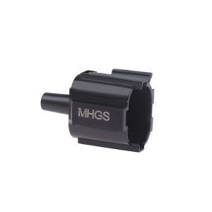 [caichuitan] 1 PCS Air Ambient Temperature Sensor For 2006-2018 969853X000 96985-2D000 96985-3X000