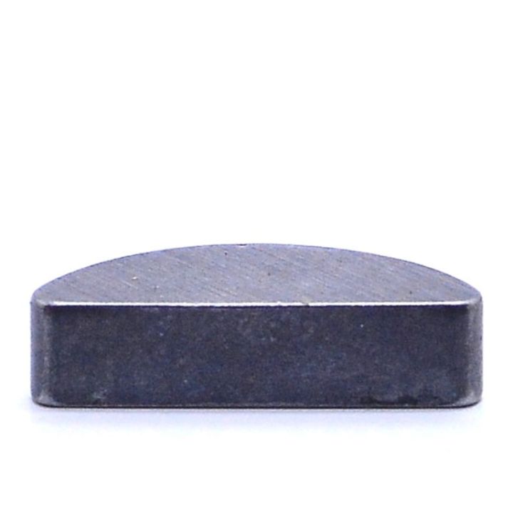 SPI%20MAGNET%20YAMAHA%20spie%20magit%20juiter%20f1%20rx%20king%20vega%20aerox%20mio%20mx%20byson%20universal%20Jejeran%20Motor%20Jogja%20-%20Image%207
