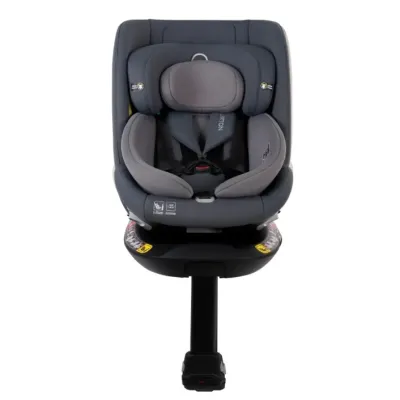 Quinton SpinGuard 360