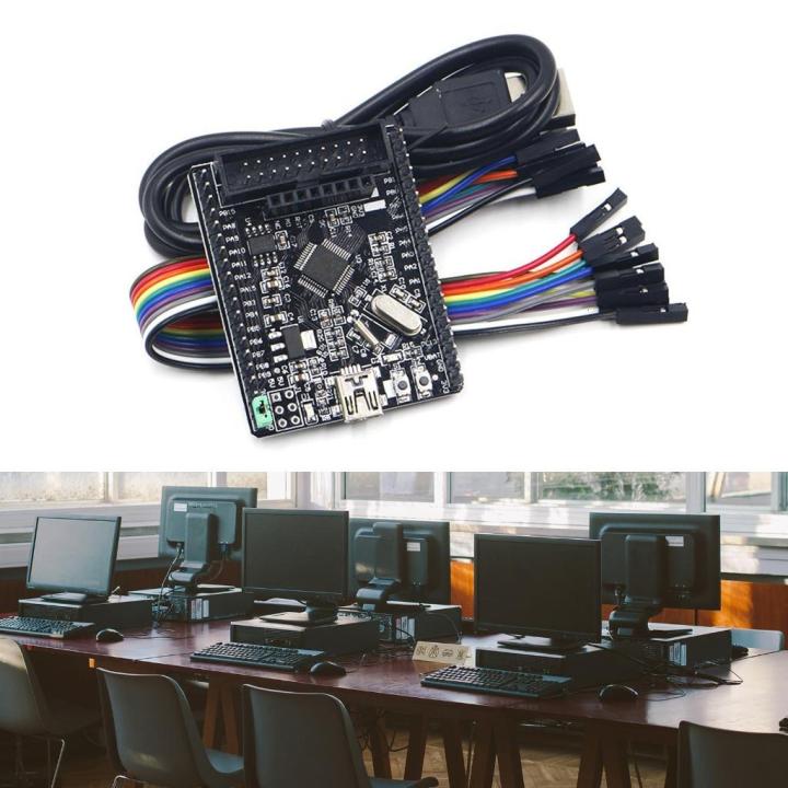 core board module development board learning board... Development Board Module Evaluation STM32F103C8T6 Core Learning Board ...