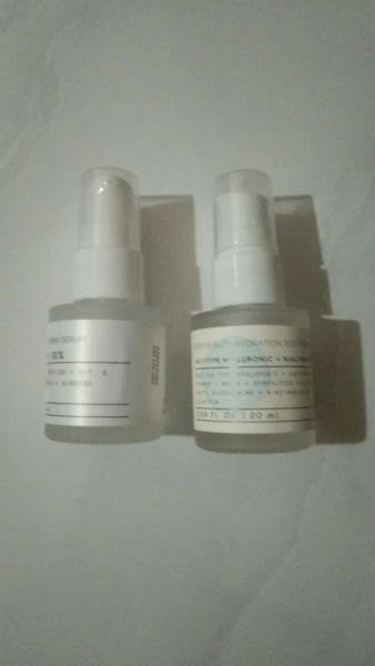Buyer review video 2