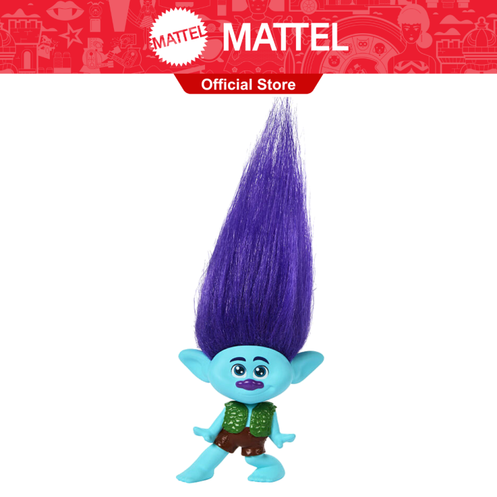 Cheap trolls best sale toys