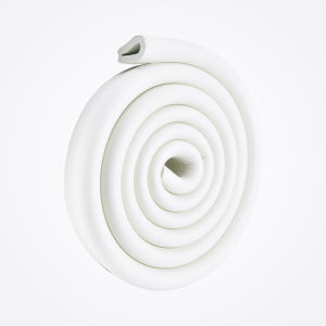 Baby anti-collision strips widened childrens anti-collision strips coffee table anti-collision corner protectors
