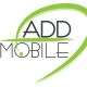 Add Mobile