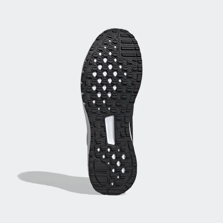 nascent: รู้จักกับ orm (object... adidas ไลฟ์สไตล์ & วิ่ง รองเท้า Ultimashow ผู้ชาย สีดำ FX3624 | Lazada ...