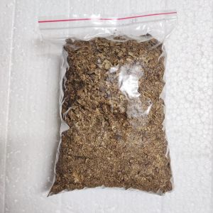 花生壳肥料 发酵腐熟 花卉种植营养土 盆栽蔬菜种植 通用型有机肥 Peanuts Shells Fertilizer Organic Fertilizer