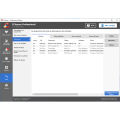 CCleaner Professional (x64) Full Version || WIN || SOFTWARE. 