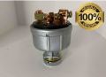 Original Torica Japan Quality Ignition Switch with 2 Keys Car Tractor (Diesel). 