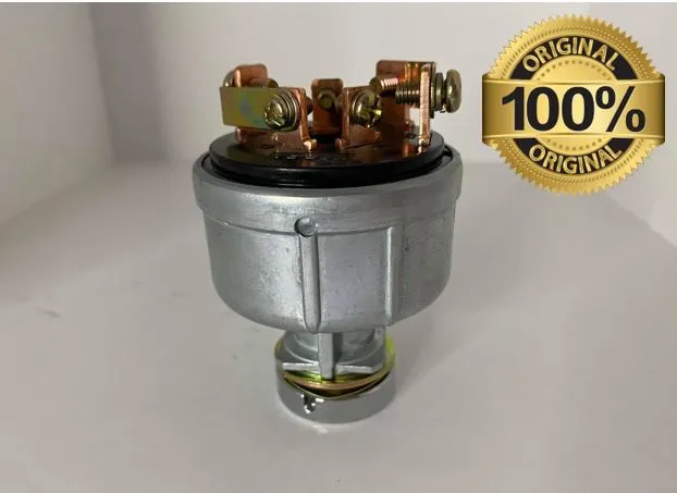 Original%20Torica%20Japan%20Quality%20Ignition%20Switch%20with%202%20Keys%20Car%20Tractor%20(Diesel)%20-%20Image%208