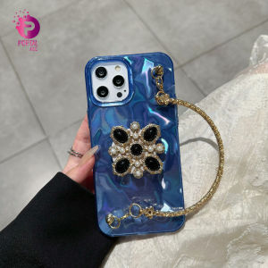 Portalacc Softcase GC172 Casing Hp Compatible untuk Iphone 7G 8G 7 8 PLUS X XS XR XS MAX 11 11 PRO 11 PROMAX 12 12 PRO 12 PROMAX 13 13 PRO 13 PROMAX 14 PRO 14 PROMAX 15 15 PRO 15 PROMAX  Case Wattery Premium Case Gelang