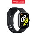 Đồng hồ thông minh Xiaomi Redmi Watch 4 Chính hãng [Viettel Store]. 