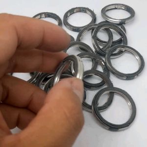 ประเก็นปากท่อ Dream Wave เดิม ปากท่อ ปะเก็นคอ แบบแท้