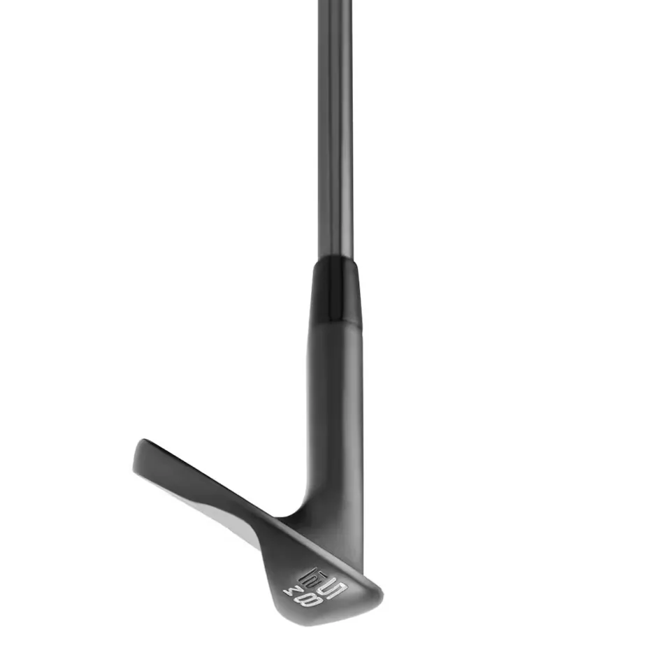 PGM GOLF Mizuno Pro T-1 Black Ion Wedge ก้าน True Temper Dynamic