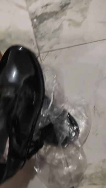 Buyer review video 3