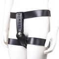 [OUEKSJFIUXJAEUMKXIOAFE-WJNYSCZTDJEIWLIEJKSFEYS-MXVJHGYWYDISYEF]SM Training Belt Lock Chastity Underwear Female Chastity Belt Binding Belt Alternative Couple. 