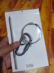 spear Fishing-Decorin Fish Stinger- Stringer Spearfishing diving