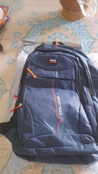 Buyer review video 2