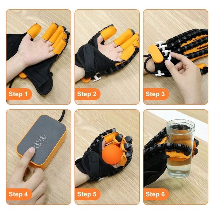 Rehabilitation%20Robot%20Glove%20hand%20rehabilitation%20glove%20Mirroring%20Stroke%20Hemiplegia%20Hand%20Function%20Training%20Glove%20Stroke%20Therapy%20Equipment%20-%20Image%205