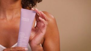 Kem chống nắng không dầu Paulas Choice Extra Care dành cho mặt SPF 50 dùng cho mặt và toàn thân kem dưỡng ẩm hàng ngày với nha đam & vitamin A/C chống mồ hôi & nước không mùi bảo vệ UVA/UVB 5oz