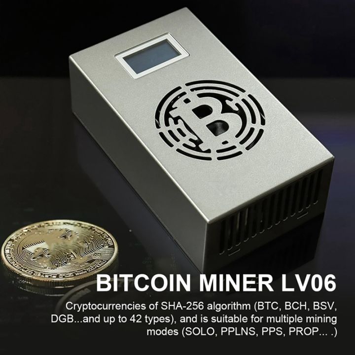 985451_6
