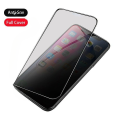 สำหรับ Oppo Reno 12 F 5G 2024สำหรับ Oppo Reno 12F 5G 12 F Reno12F Reno12 12 F 4G 5G Anti Peek ฟิล์มติดกระจกเพื่อความเป็นส่วนตัวแก้วแบบเทมเปอร์กันส่วนตัว-ฟิล์มติดกระจกเพื่อความเป็นส่วนตัวสอดแนมฟิล์มกันรอยป้องกันเต็มพื้นที่ของหน้าจอป้องกันการมอง. 